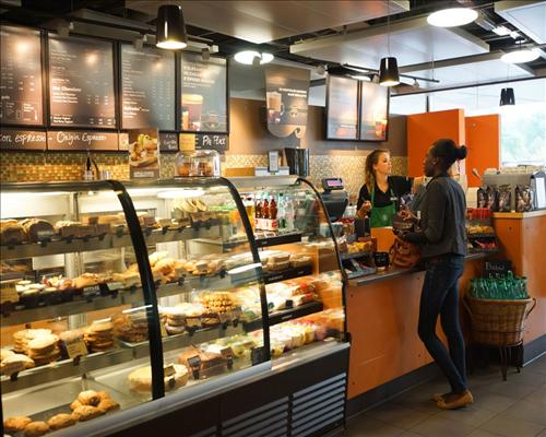 store-galley-image
