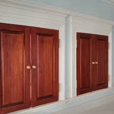 store-galley-image