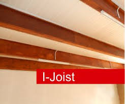 store-galley-image
