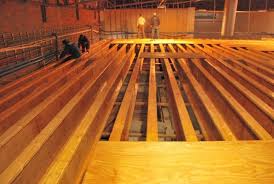 store-galley-image