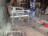 store-galley-image