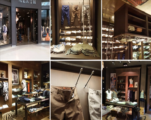 store-galley-image