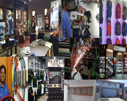 store-galley-image