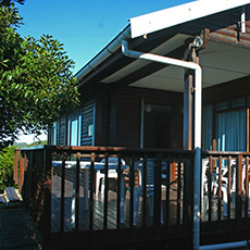 store-galley-image