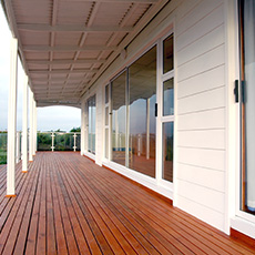store-galley-image