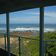 store-galley-image