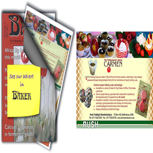 store-galley-image