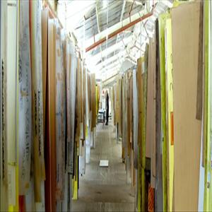 store-galley-image