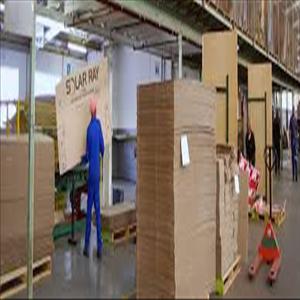 store-galley-image