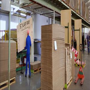 store-galley-image