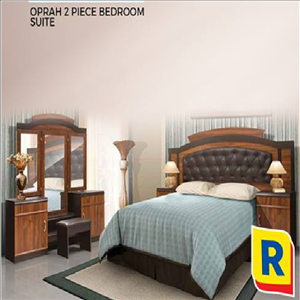 store-galley-image
