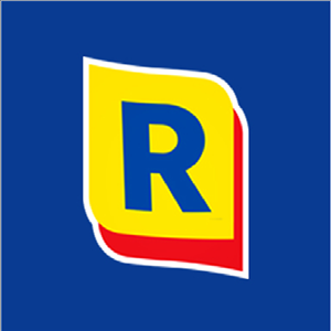 store-galley-image