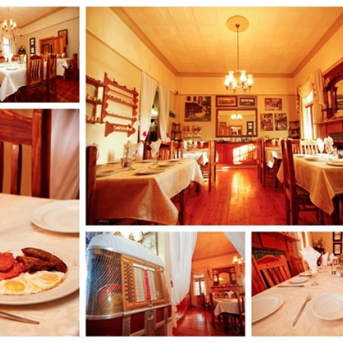 store-galley-image