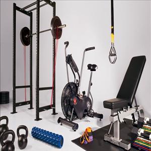 store-galley-image