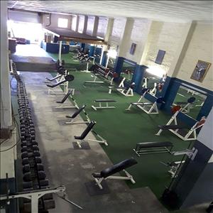 store-galley-image