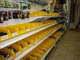 store-galley-image
