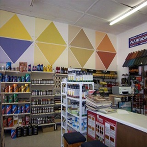 store-galley-image