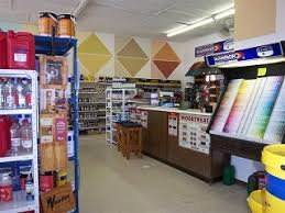 store-galley-image