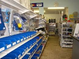 store-galley-image