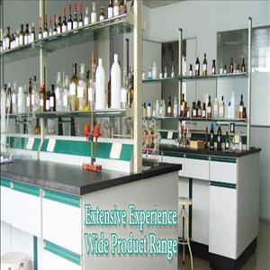 store-galley-image