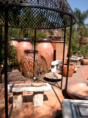 store-galley-image
