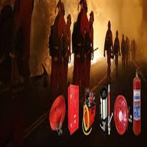 store-galley-image