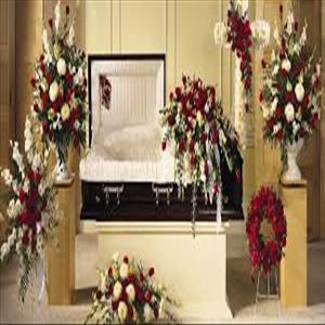 store-galley-image