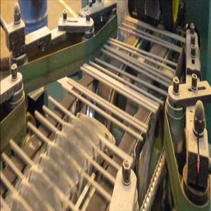 store-galley-image