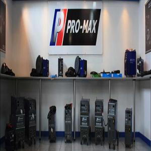 store-galley-image