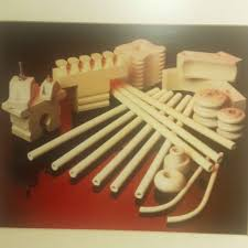 store-galley-image
