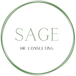 Sage HR Consulting