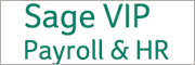 Sage VIP