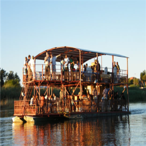store-galley-image