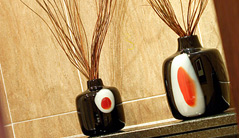 store-galley-image