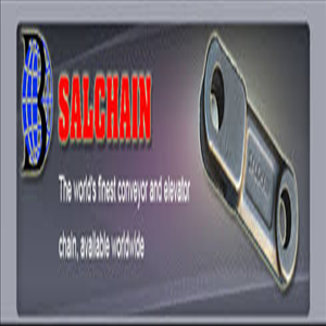store-galley-image