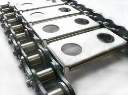 store-galley-image