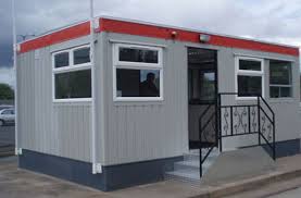 store-galley-image