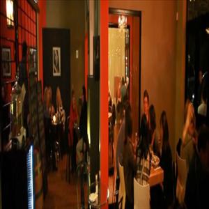 store-galley-image