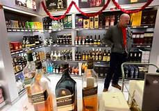store-galley-image