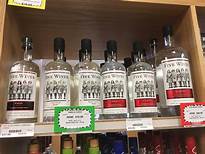 store-galley-image