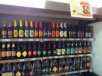store-galley-image