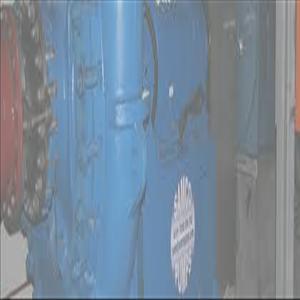 store-galley-image
