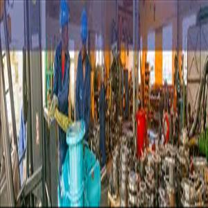 store-galley-image