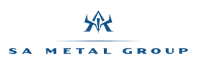 store-galley-image