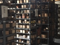 store-galley-image