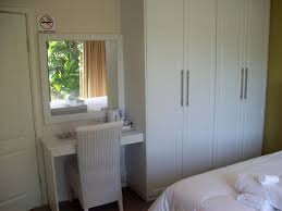 store-galley-image
