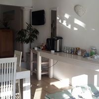 store-galley-image