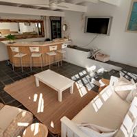 store-galley-image
