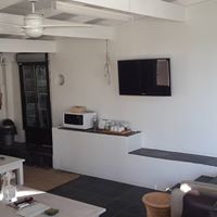 store-galley-image