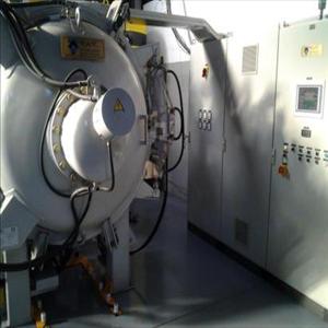 store-galley-image